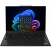 Image de Ordinateur portable Lenovo ThinkPad X1 Carbon Gen 14 Aura 14" Intel Core Ultra 7 355 32 Go 512 Go SSD Windows 11 Pro châssis fibre de carbone