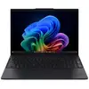 Image de Ordinateur portable Lenovo ThinkPad L16 Gen 3 16" Intel Core Ultra 5 325 16GB 512GB SSD Intel Windows 11 Pro