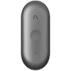 Image de Enregistreur vocal Plaud NotePin S IA Transcription GPT4 64GB Noir