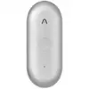 Image de Enregistreur vocal Plaud NotePin S IA Transcription GPT4 64GB Argent