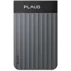Image de Prise de notes IA Plaud Note Pro 64GB 4 micros AMOLED Bluetooth Wi-Fi