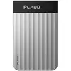 Image de Enregistreur audio Plaud Note Pro 64 Go avec IA, 4 microphones, écran AMOLED, double Wi-Fi, Bluetooth, boîtier en aluminium argenté
