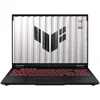 Image de Ordinateur portable ASUS TUF Gaming A16 TUF608UM 16" AMD Ryzen 7 260 16GB 512GB SSD RTX 5060 Windows 11
