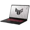 Image de Ordinateur portable Asus TUF Gaming A18 TUF808UP 18" AMD Ryzen 7 260 32GB 1TB SSD RTX 5070 Windows 11