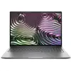 Image de Ordinateur portable HP ZBook X G1i 16" Intel Core Ultra 9 285H 32GB 1TB SSD RTX PRO 2000 Blackwell Windows 11 Pro