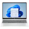 Image de Ordinateur portable HP OmniBook 5 16-ba1013nf 16" Intel Core i5-1334U 16GB 512GB SSD OLED