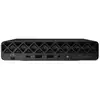 Image de Mini PC HP EliteDesk 8 Mini G1a AMD Ryzen 5 220/8GB/256GB SSD/Radeon 740M Windows 11 Pro