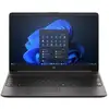 Image de Ordinateur portable HP 250R G9 15,6" Intel Core i3-1315U 16Go 512Go SSD UHD Graphics Windows 11 Pro