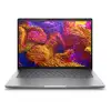 Image de Ordinateur portable HP ZBook 8 G1as 14" AMD Ryzen AI 9 375 64GB 1TB SSD Radeon 890M Windows 11 Pro