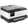 Image de Imprimante jet d'encre Bluetooth Ethernet HP OfficeJet Pro C2VJ8B#629 multifonction