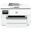 Image de Imprimante jet d'encre Wi-Fi HP OfficeJet Pro 9730 A3 avec scanner et duplex