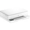 Image de Imprimante jet d'encre Wi-Fi HP Envy 6110 EU multifonction duplex
