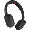 Image de Casque HP Poly Focus 625 Fold Bluetooth stéréo sans fil pliable noir