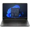 Image de Ordinateur portable HP 250R G9 15.6" Intel Core 5 120U 8Go 512Go SSD Intel Graphics Windows 11 Pro