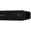 Image de Mini PC HP Z2 Mini G1i Intel Core Ultra 7 265 16GB 1TB SSD RTX A1000 Windows 11 Pro