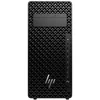 Image de PC de bureau HP Z2 Tower G1i Intel Core Ultra 9 285 64GB 1TB SSD Windows 11 Pro Intel Graphics