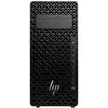 Image de PC de bureau HP Z2 Tower G1i Intel Core Ultra 7 265 32GB 1TB SSD RTX A1000 Windows 11 Pro