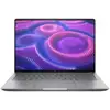 Image de Ordinateur portable HP ZBook Ultra G1a 14" AMD Ryzen AI Max PRO 390 32Go 1To SSD Radeon 8050S Windows 11 Pro