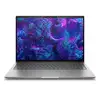 Image de Ordinateur portable HP ZBook 8 G1i 16" Intel Core Ultra 7 32Go 1To SSD RTX 500 Ada Windows 11 Pro