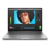 Image de Portable HP ZBook 8 G1i 16" Intel Core Ultra 9 285H 32GB 1TB SSD RTX 500 Ada Windows 11 Pro