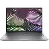 Image de Ordinateur portable HP ZBook Power G1i 16" Intel Core Ultra 7 255H 32GB 1TB SSD NVIDIA RTX Pro 1000 Windows 11 Pro