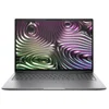 Image de Ordinateur portable HP ZBook X G1i 16" Intel Core Ultra 7 255H 32GB 1TB SSD RTX PRO 2000 Blackwell Windows 11 Pro
