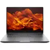 Image de Ordinateur portable HP ZBook Fury G1i 18" Intel Core Ultra 7 255HX 32GB 2TB SSD RTX PRO 2000 Windows 11 Pro