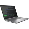 Image de Ordinateur portable HP ZBook Fury 16 G1i 16" Intel Core Ultra 7 255HX 32GB 1TB SSD RTX PRO 2000 Windows 11 Pro