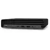 Image de Mini PC HP Pro Mini 400 G9 Intel Core i5-14400T 16GB 512GB SSD UHD 730 Windows 11 Pro WiFi 6E