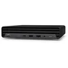 Image de Mini PC HP Pro Mini 400 G9 Intel Core i7-14700T 16GB 512GB SSD UHD 770 Windows 11 Pro Wi-Fi 6E