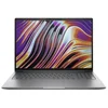 Image de Ordinateur portable HP ZBook Power G11 A 16" AMD Ryzen 7 8845HS 16GB 1TB SSD RTX 2000 Ada Windows 11 Pro