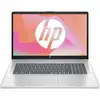 Image de Ordinateur portable HP 17-cp3026nf 17.3" AMD Ryzen 7 7730U 16Go 1To SSD Radeon Graphics Windows 11