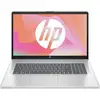 Image de Ordinateur portable HP 17-cp2059nf 17.3'' AMD Ryzen 3 7320U 8GB 512GB SSD Radeon Windows 11