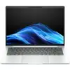 Image de Portátil HP EliteBook 8 G1i 14" Intel Core Ultra 5 226V 16GB 512GB SSD Intel Arc Windows 11 Pro
