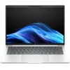 Image de Ordinateur portable HP EliteBook 8 G1i 14" Intel Core Ultra 5 226V 16GB 512GB SSD Intel Arc Windows 11 Pro
