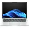 Image de Ordinateur portable HP EliteBook 8 G1i 16" Intel Core Ultra 5 226V 512 Go SSD 16 Go RAM Intel Arc Graphics Webcam Windows 11 Pro