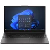 Image de Ordinateur portable HP 250R G10 15,6" Intel Core 3 100U 8GB 256GB SSD Intel UHD Windows 11 Pro