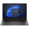 Image de Ordinateur portable HP 255R G10 15,6" AMD Ryzen 3 7335U 8GB 512GB SSD AMD Windows 11 Home