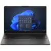 Image de Ordinateur portable HP 255R G10 15,6" AMD Ryzen 5 16Go 512Go SSD AMD Windows 11