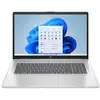 Image de Ordinateur portable HP 17-cn4015nf 17.3" Intel Core 7 150U 16GB 1TB SSD Intel Graphics Windows 11 Home