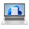 Image de Ordinateur portable HP 17-cp2062nf 17,3" AMD Ryzen 3 8Go 512Go SSD Radeon Graphics Windows 11 Home