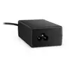 Image de Source d'alimentation HP 65W GaN USB-C LC Certifiée CE