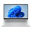 Image de Ordinateur portable HP 17-dp0029nf 17.3" AMD Ryzen 7 160 24GB 512GB SSD Radeon 680M Windows 11