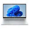 Image de Ordinateur portable HP OmniBook 3 17-dp0030nf 17,3" AMD Ryzen 5 24GB 512GB SSD Radeon 610M Windows 11