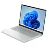 Image de Ordinateur portable HP OmniBook 3 16" AMD Ryzen 5 16Go 512Go SSD Radeon 610M Windows 11 Home