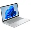 Image de Ordinateur portable HP OmniBook 3 17-dp0047nf 17,3" AMD Ryzen 5 16GB 512GB SSD Radeon 610M Windows 11