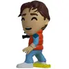 Image de Figurine de collection Retour vers le futur Youtooz Vinyl Marty 11 cm