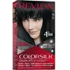 Image de Couleursilk Tinte Capilar
