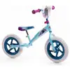 Image de Bicyclette d'équilibre Huffy 27611W 12 pouces multicolore