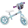 Image de Roue d'équilibrio Huffy Disney Frozen 10" Unisexe Enfants